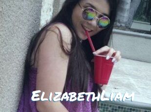 ElizabethLiam