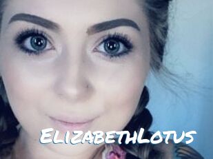ElizabethLotus
