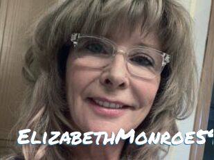 ElizabethMonroe59