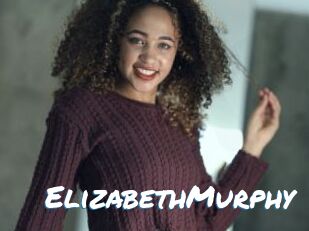 ElizabethMurphy