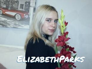 ElizabethParks