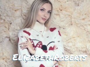 ElizabethRoberts
