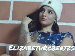 ElizabethRobertzs