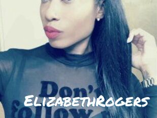 Elizabeth_Rogers