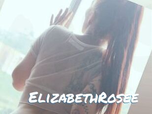 ElizabethRosee