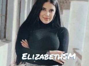 ElizabethSM