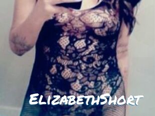ElizabethShort
