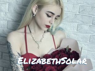 ElizabethSolar