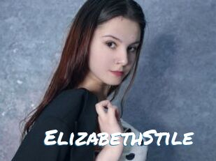 ElizabethStile