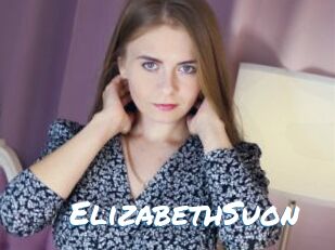 ElizabethSuon
