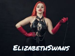 ElizabethSwans