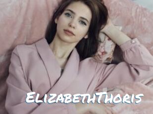 ElizabethThoris