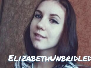 ElizabethUnbridled