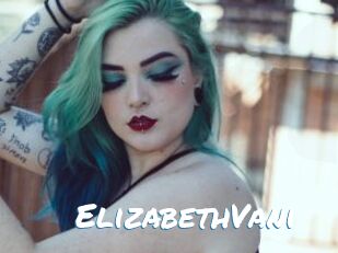 ElizabethVani
