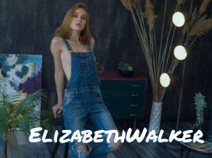 ElizabethWalker
