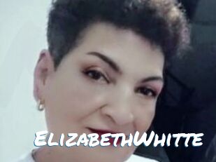 ElizabethWhitte