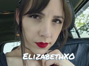 ElizabethXO