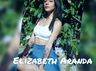 Elizabeth_Aranda Max 50