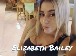 Elizabeth_Bailey