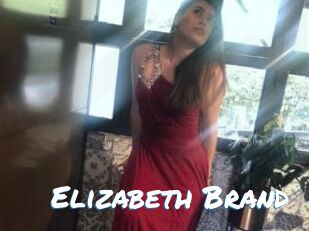 Elizabeth_Brand