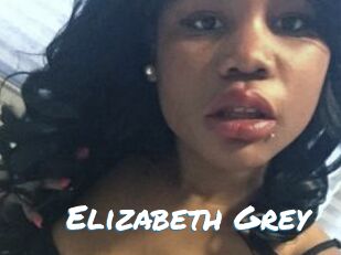 Elizabeth_Grey