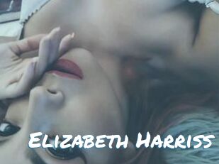 Elizabeth_Harriss