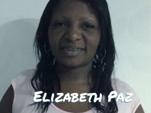 Elizabeth_Paz