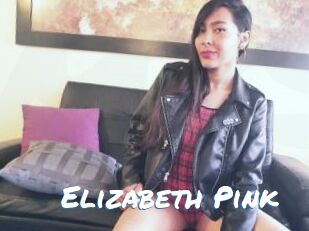 Elizabeth_Pink