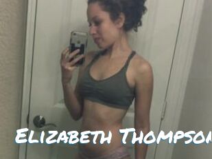 Elizabeth_Thompson