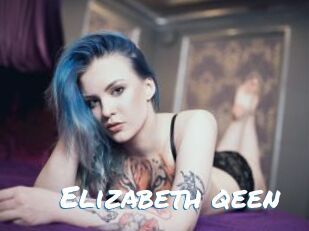Elizabeth_qeen