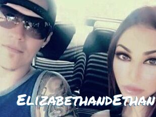 Elizabeth_and_Ethan