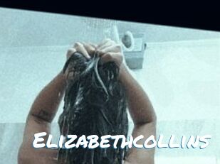 Elizabethcollins
