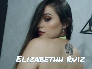 Elizabethh_Ruiz