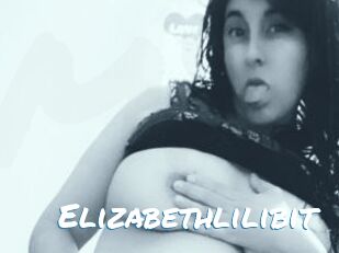 Elizabethlilibit Max 50