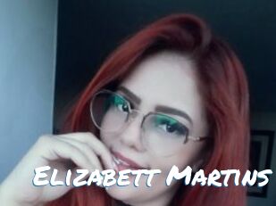 Elizabett_Martins