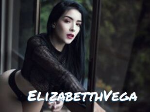 ElizabetthVega