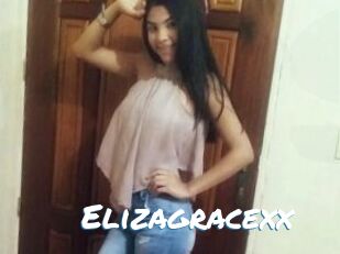 Elizagracexx