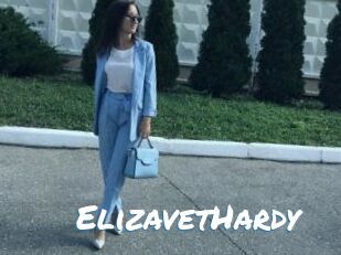 ElizavetHardy