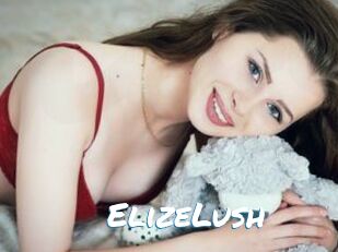 ElizeLush