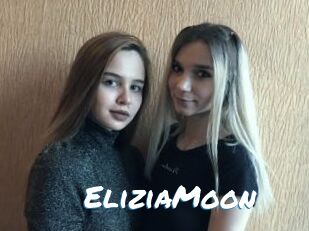 EliziaMoon