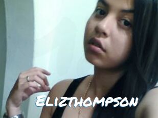 Elizthompson