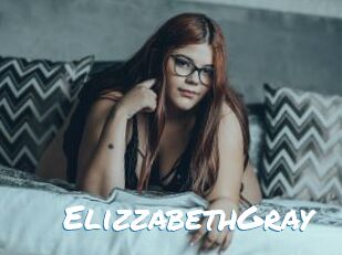 ElizzabethGray