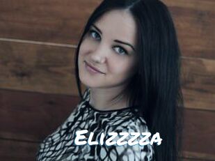 Elizzzza
