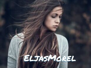 EljasMorel