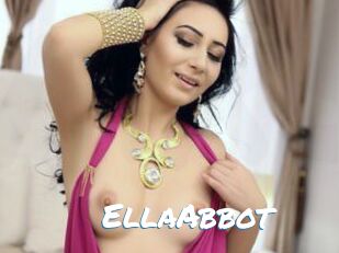 EllaAbbot