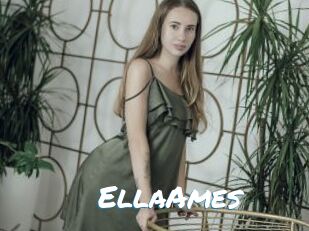 EllaAmes