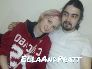 EllaAndPratt