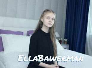 EllaBawerman