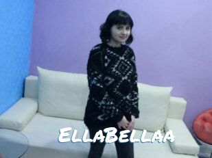 EllaBellaa