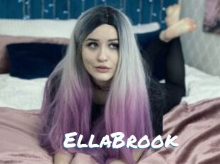 EllaBrook